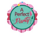https://www.logocontest.com/public/logoimage/1390890940Perfect Party-5.jpg